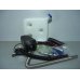 DOS1-2Kw-12V* ДИЗЕЛЬНЫЙ ОТОПИТЕЛЬ САЛОНА 2KW-12V (Китай)